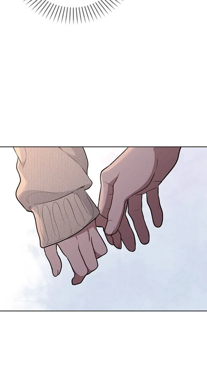 Ex-Love Review Chapter 24 page 94 - 