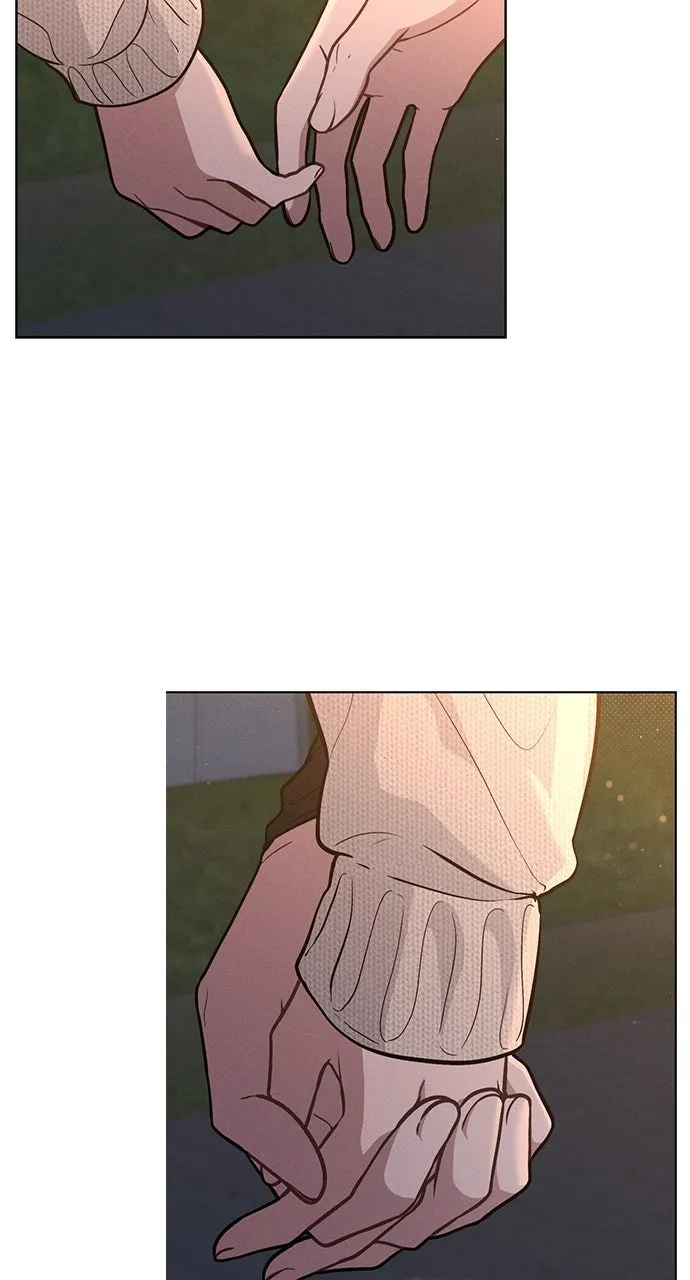 Ex-Love Review Chapter 24 page 98 - 