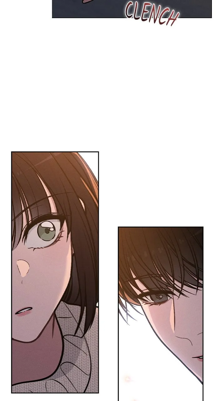 Ex-Love Review Chapter 24 page 99 - 