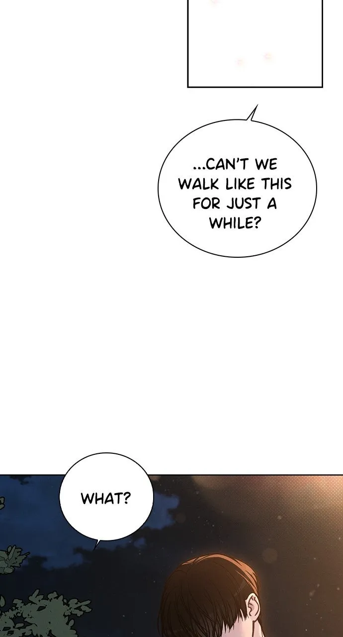 Ex-Love Review Chapter 24 page 100 - 