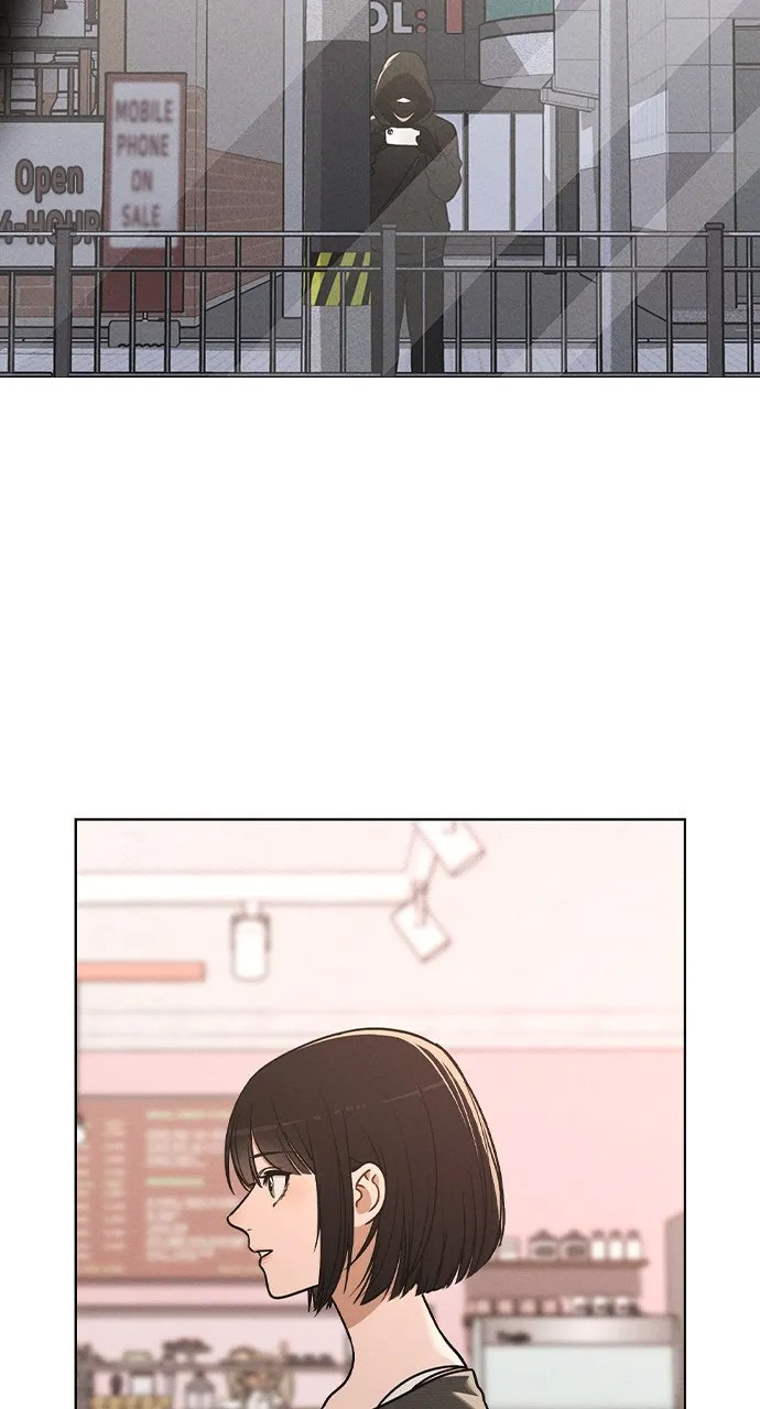 Ex-Love Review Chapter 29 page 2 - 
