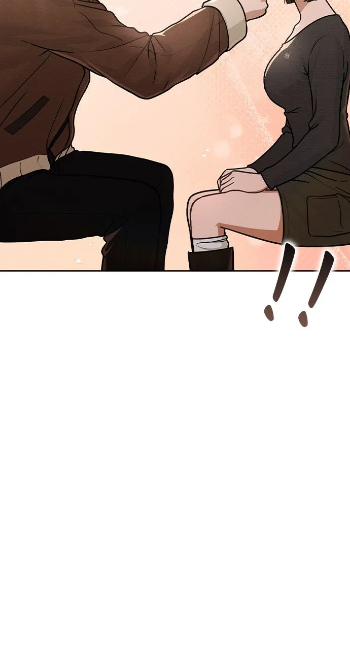 Ex-Love Review Chapter 29 page 13 - 