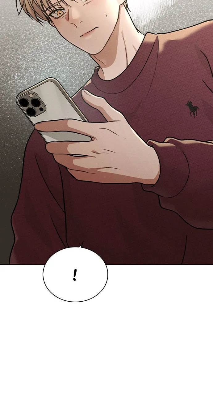 Ex-Love Review Chapter 29 page 17 - 
