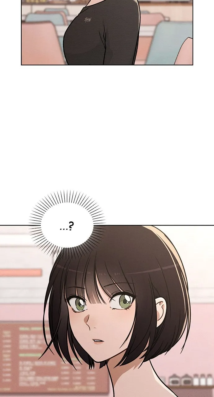 Ex-Love Review Chapter 29 page 3 - 