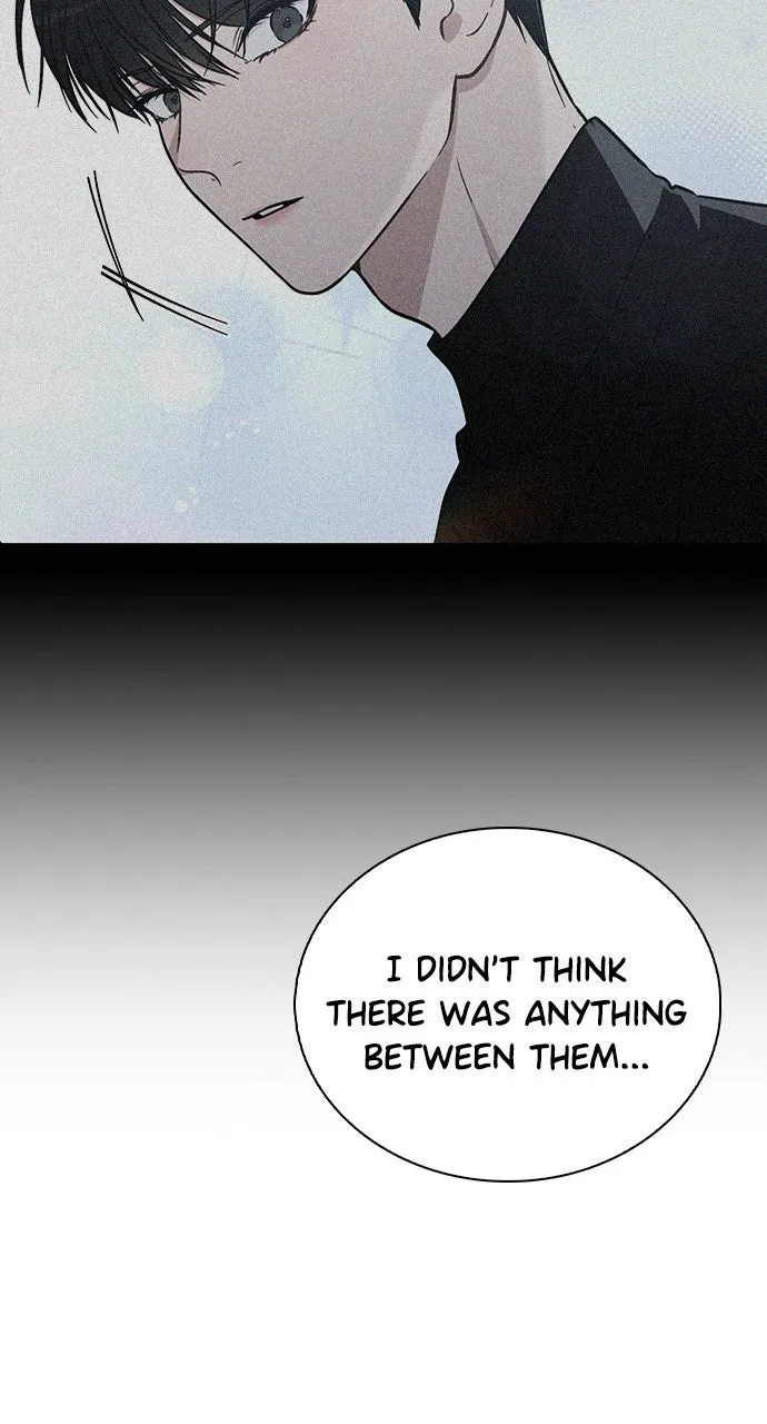 Ex-Love Review Chapter 29 page 24 - 
