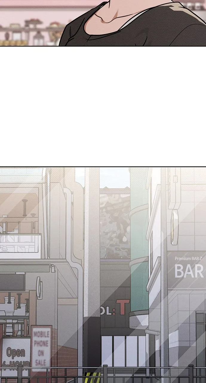 Ex-Love Review Chapter 29 page 4 - 