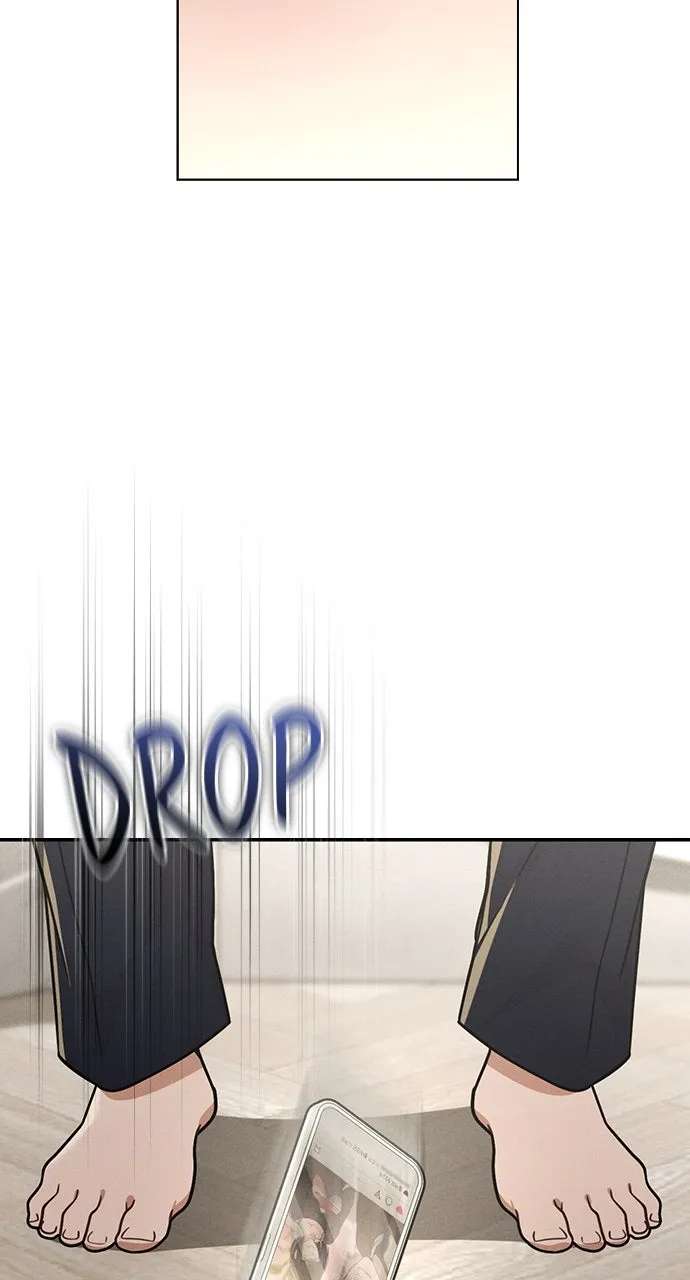 Ex-Love Review Chapter 29 page 31 - 