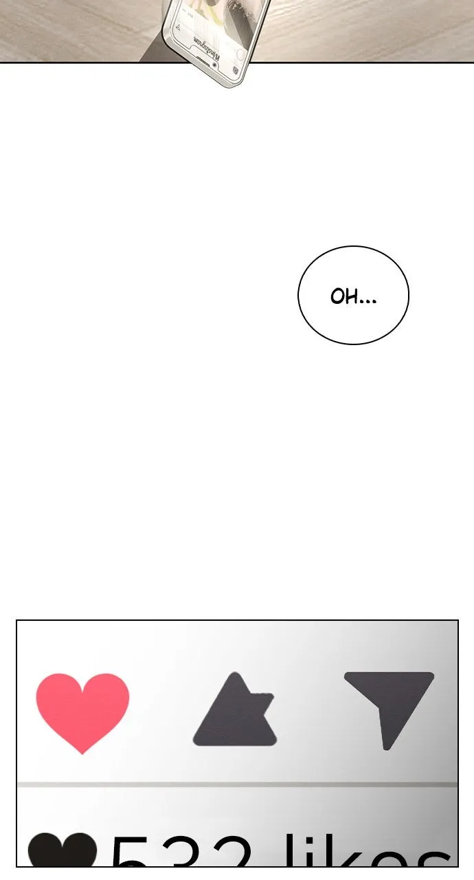 Ex-Love Review Chapter 29 page 32 - 