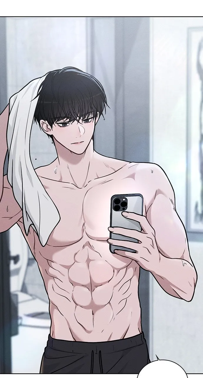 Ex-Love Review Chapter 29 page 35 - 