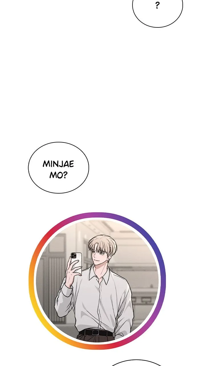 Ex-Love Review Chapter 29 page 36 - 