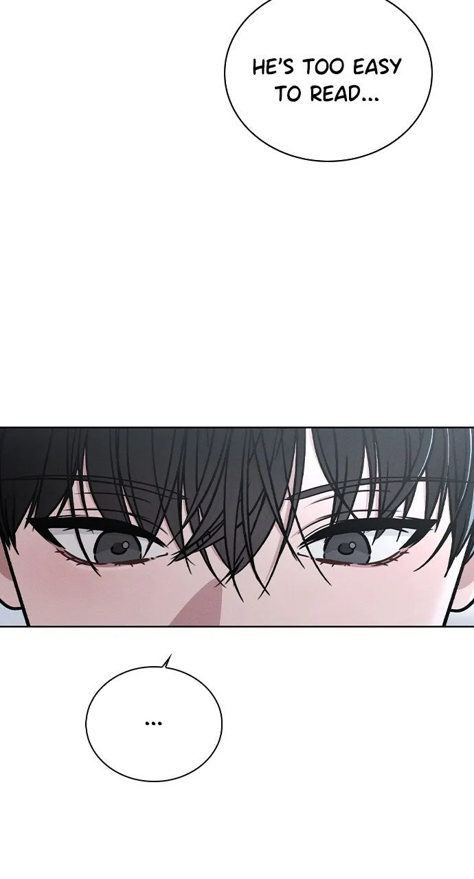 Ex-Love Review Chapter 29 page 37 - 