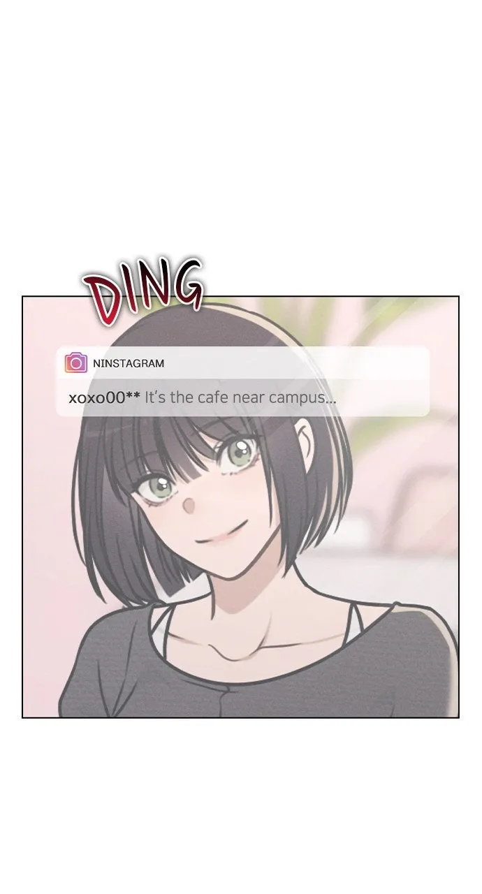 Ex-Love Review Chapter 29 page 39 - 