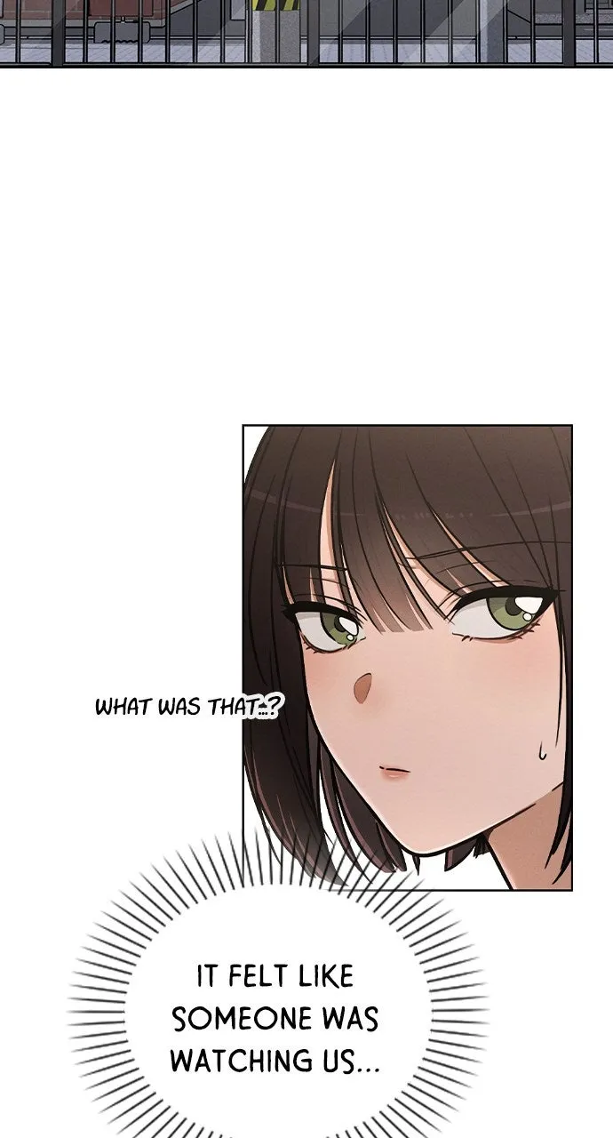 Ex-Love Review Chapter 29 page 5 - 
