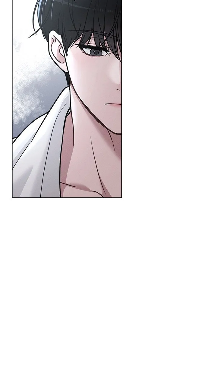 Ex-Love Review Chapter 29 page 42 - 