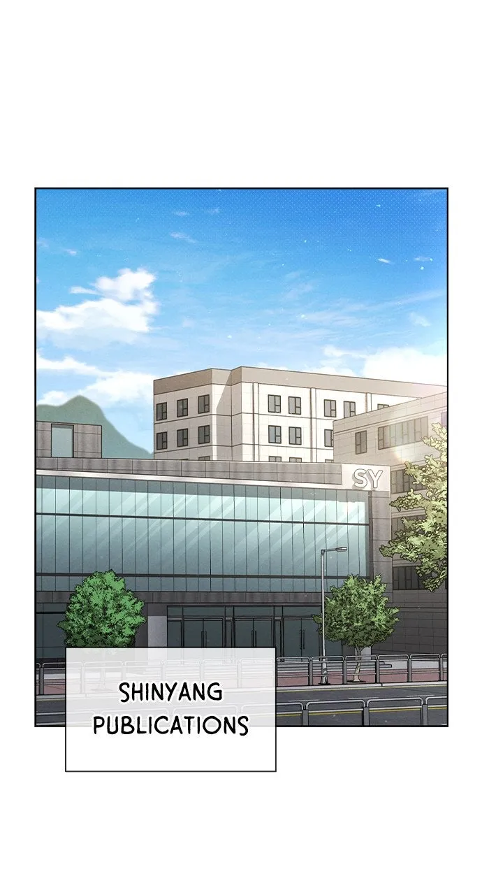 Ex-Love Review Chapter 29 page 43 - 
