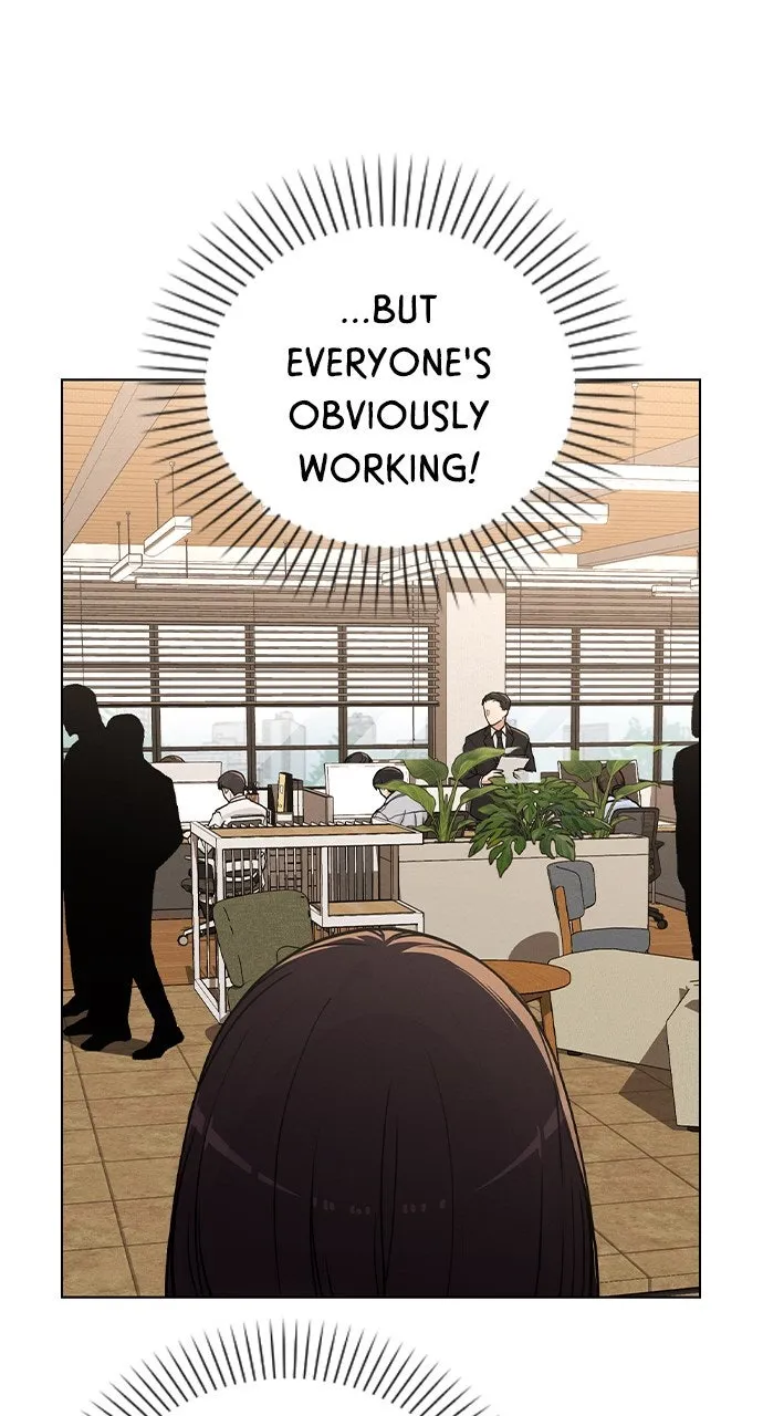 Ex-Love Review Chapter 29 page 45 - 