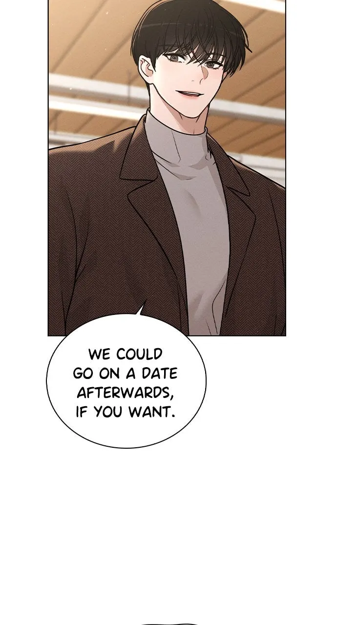 Ex-Love Review Chapter 29 page 48 - 