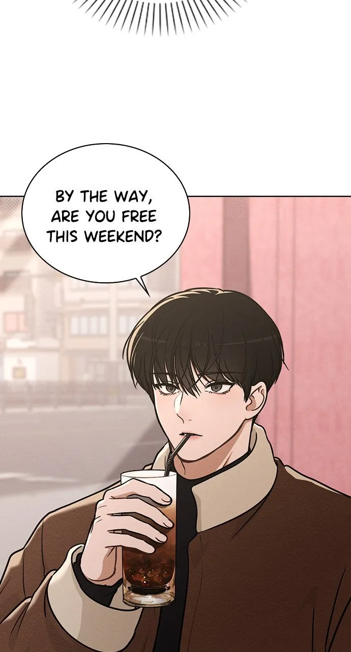 Ex-Love Review Chapter 29 page 6 - 