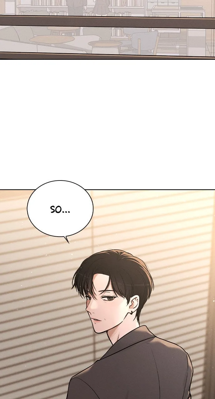 Ex-Love Review Chapter 29 page 59 - 