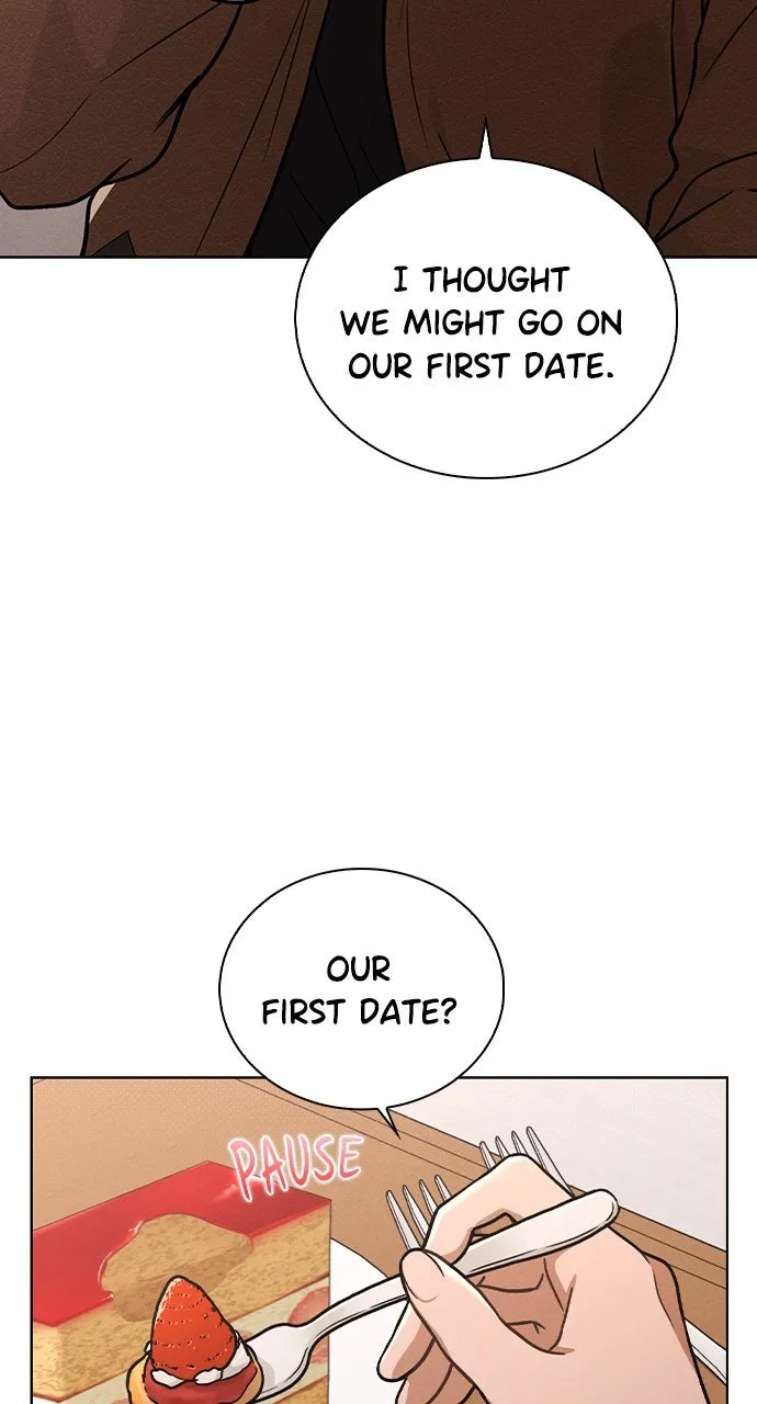 Ex-Love Review Chapter 29 page 7 - 