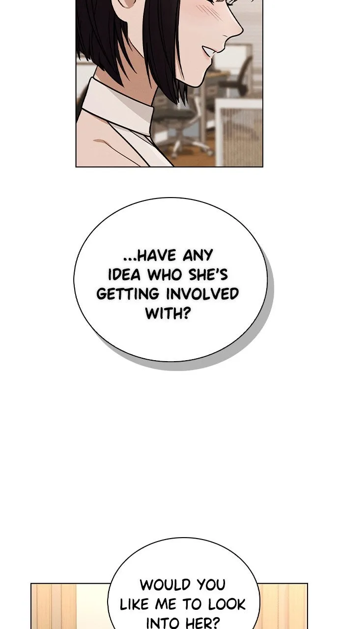 Ex-Love Review Chapter 29 page 65 - 