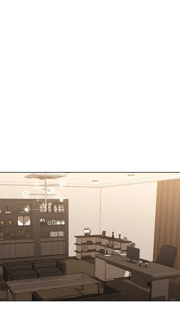 Ex-Love Review Chapter 29 page 67 - 