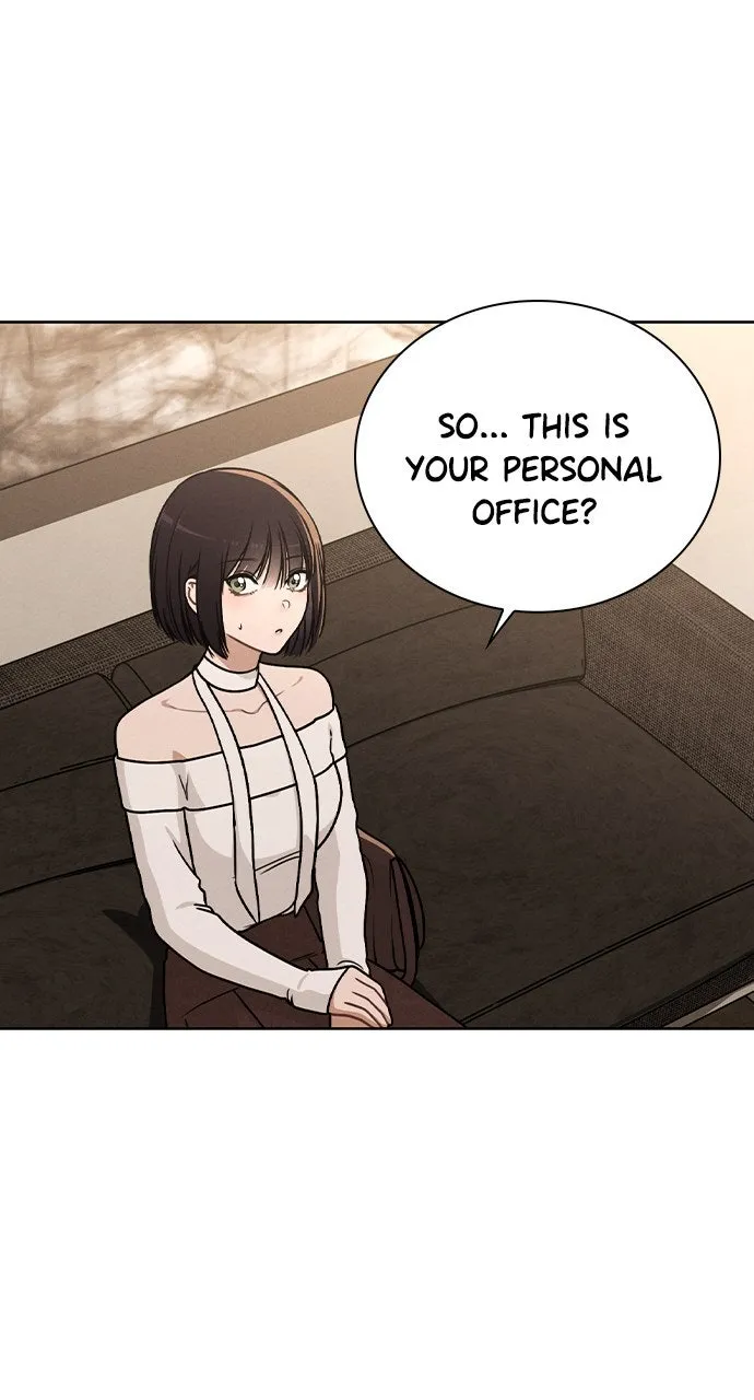 Ex-Love Review Chapter 29 page 68 - 