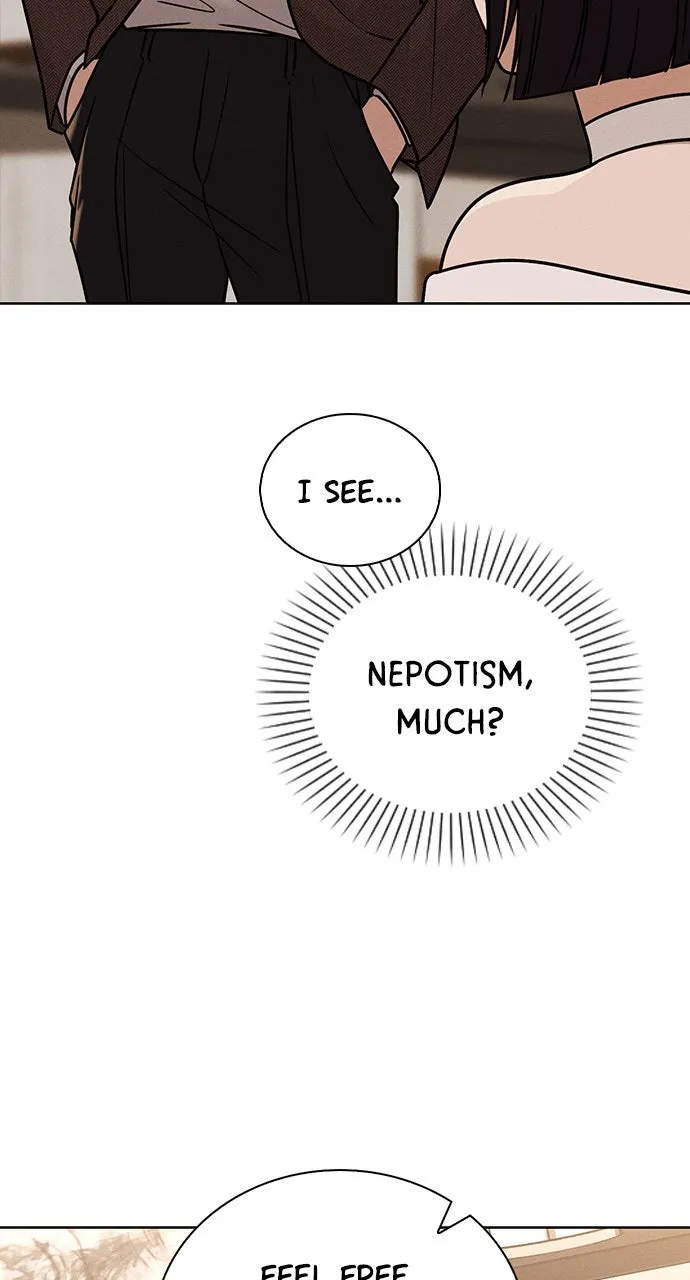 Ex-Love Review Chapter 29 page 70 - 