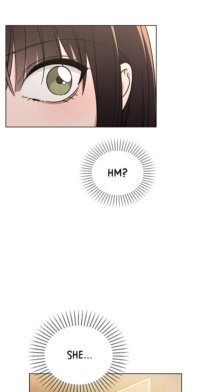 Ex-Love Review Chapter 29 page 75 - 