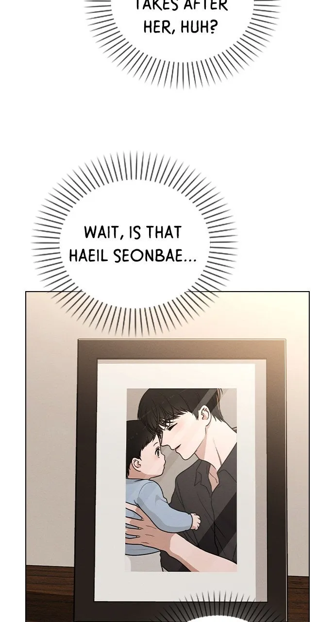 Ex-Love Review Chapter 29 page 77 - 
