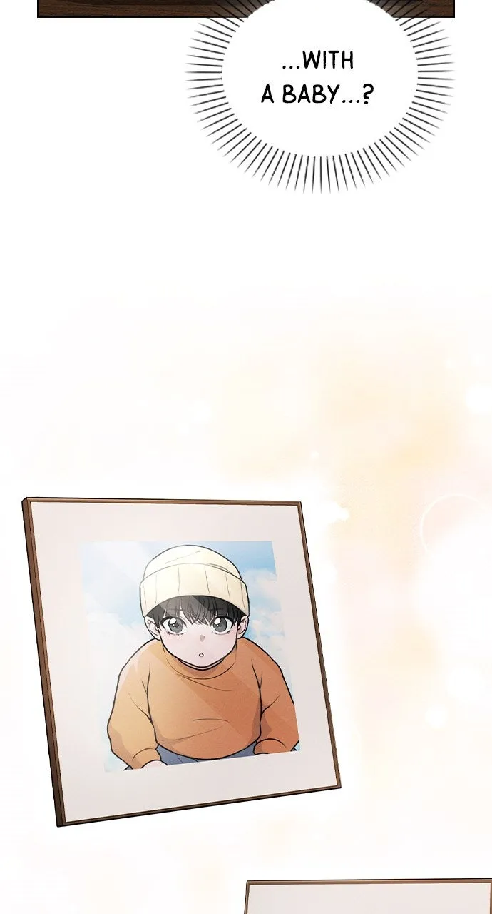 Ex-Love Review Chapter 29 page 78 - 