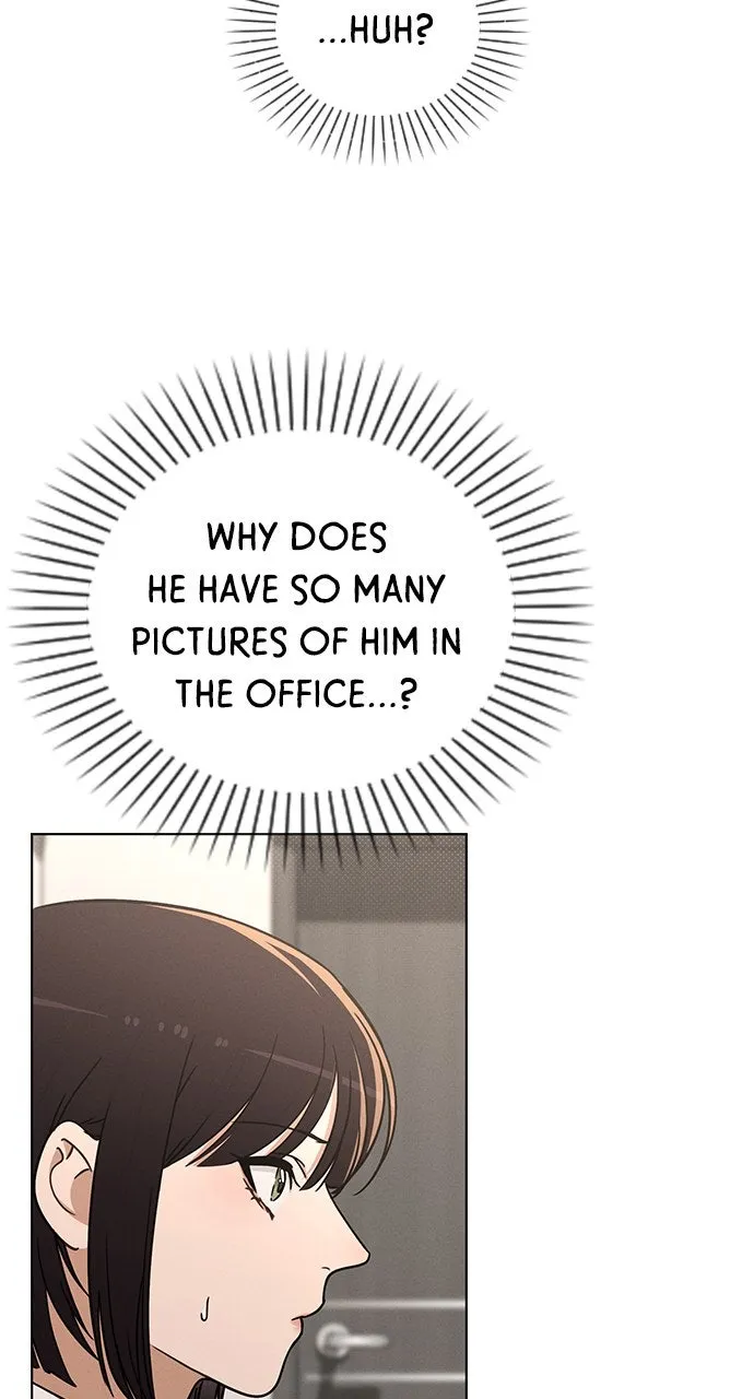 Ex-Love Review Chapter 29 page 80 - 