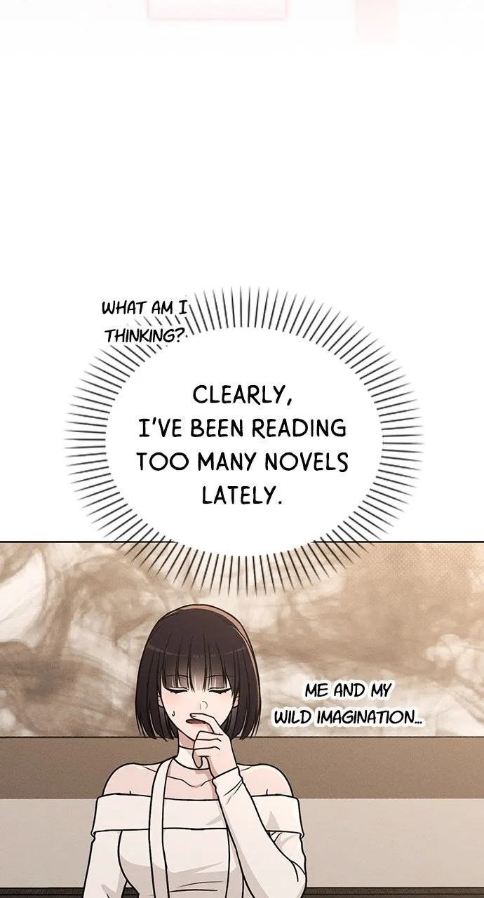 Ex-Love Review Chapter 29 page 83 - 