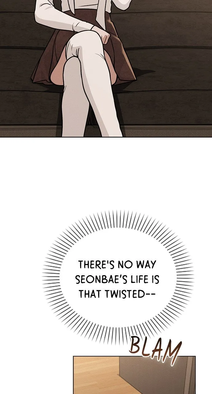 Ex-Love Review Chapter 29 page 84 - 