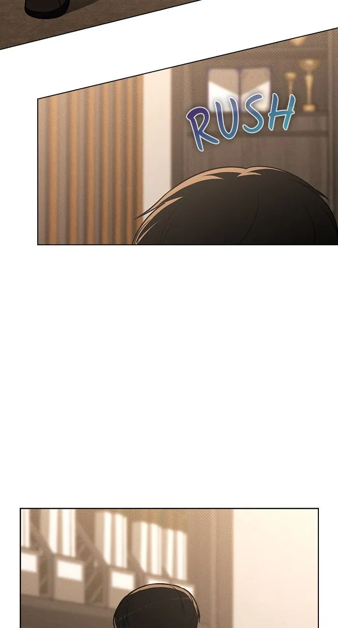Ex-Love Review Chapter 29 page 86 - 