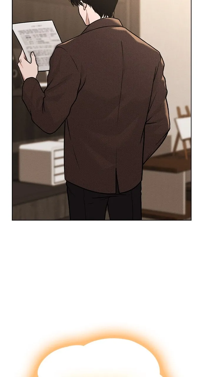 Ex-Love Review Chapter 29 page 87 - 