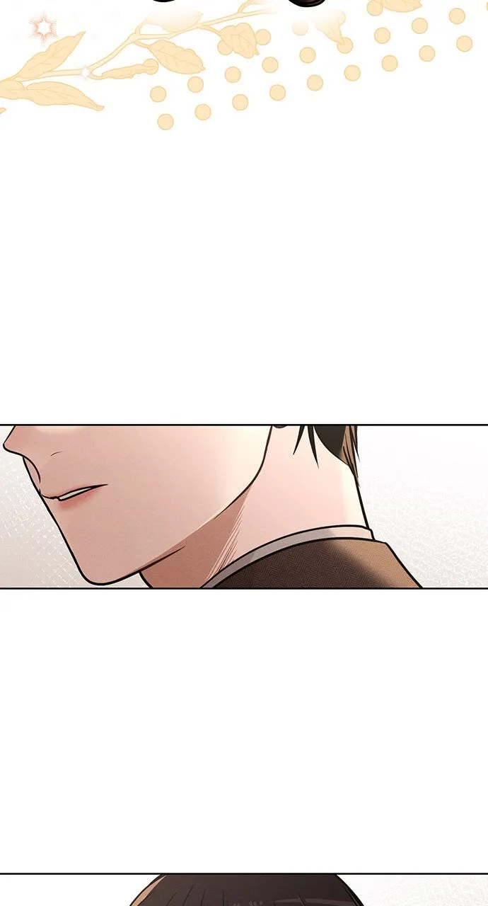 Ex-Love Review Chapter 29 page 89 - 
