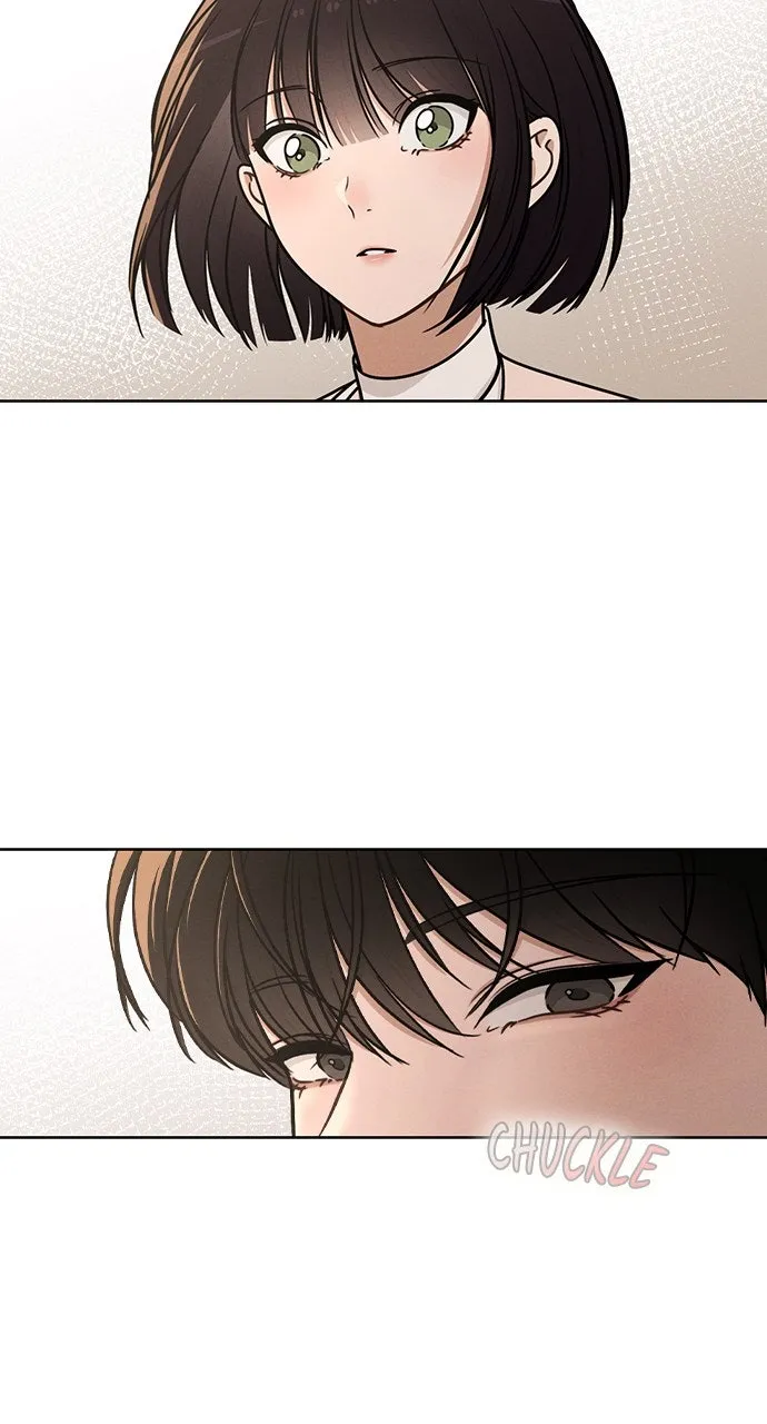 Ex-Love Review Chapter 29 page 90 - 