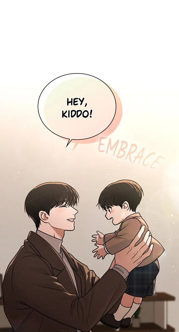 Ex-Love Review Chapter 29 page 91 - 