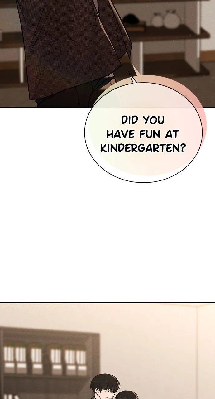 Ex-Love Review Chapter 29 page 92 - 