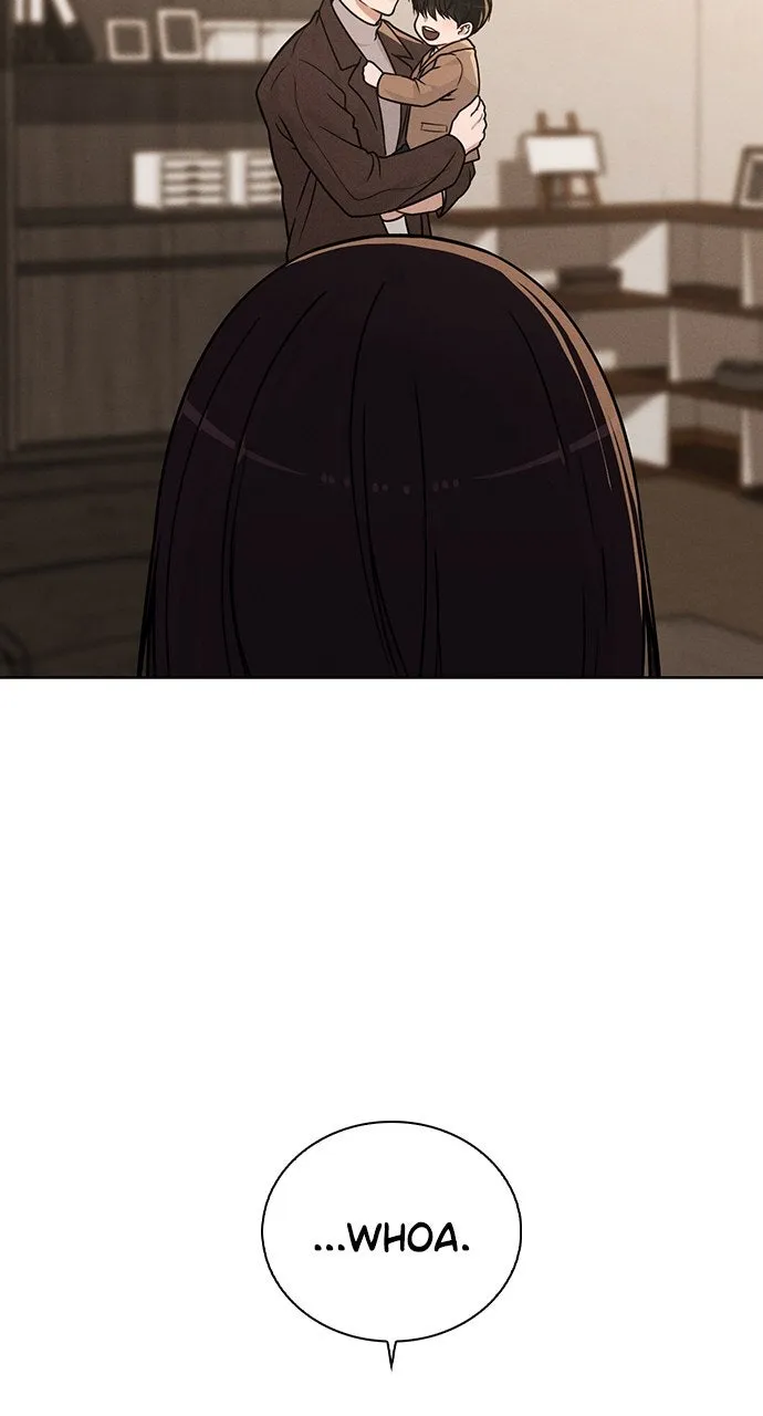 Ex-Love Review Chapter 29 page 93 - 