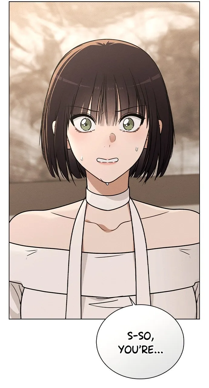 Ex-Love Review Chapter 29 page 94 - 
