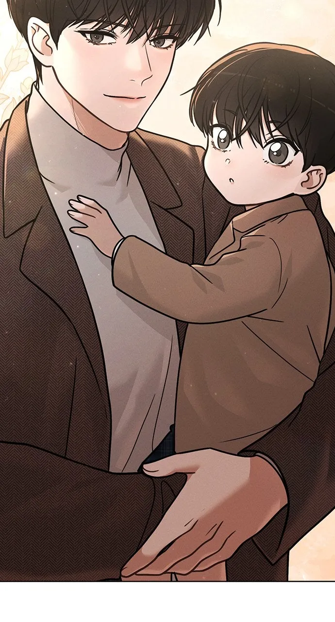Ex-Love Review Chapter 29 page 96 - 