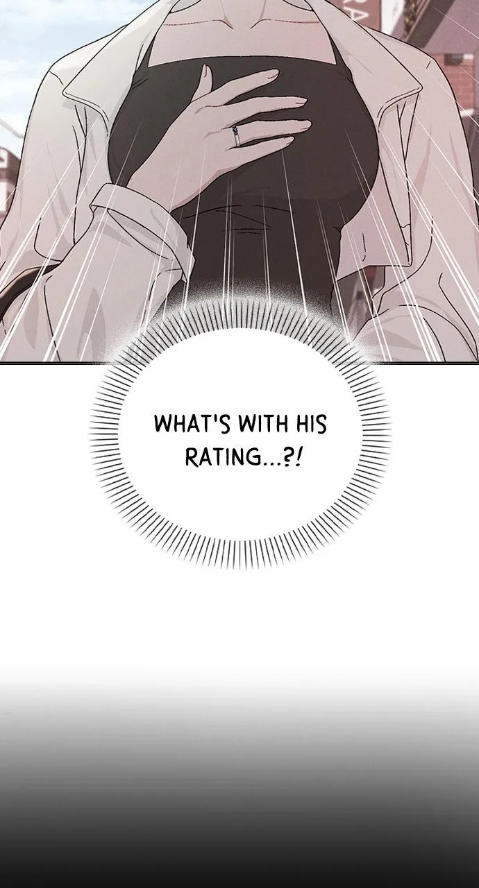 Ex-Love Review Chapter 3 page 2 - 