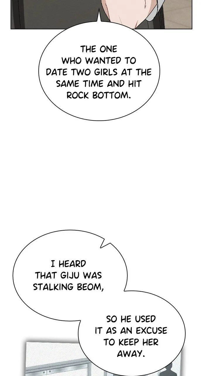 Ex-Love Review Chapter 3 page 102 - 