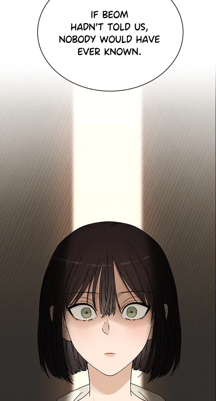 Ex-Love Review Chapter 3 page 104 - 