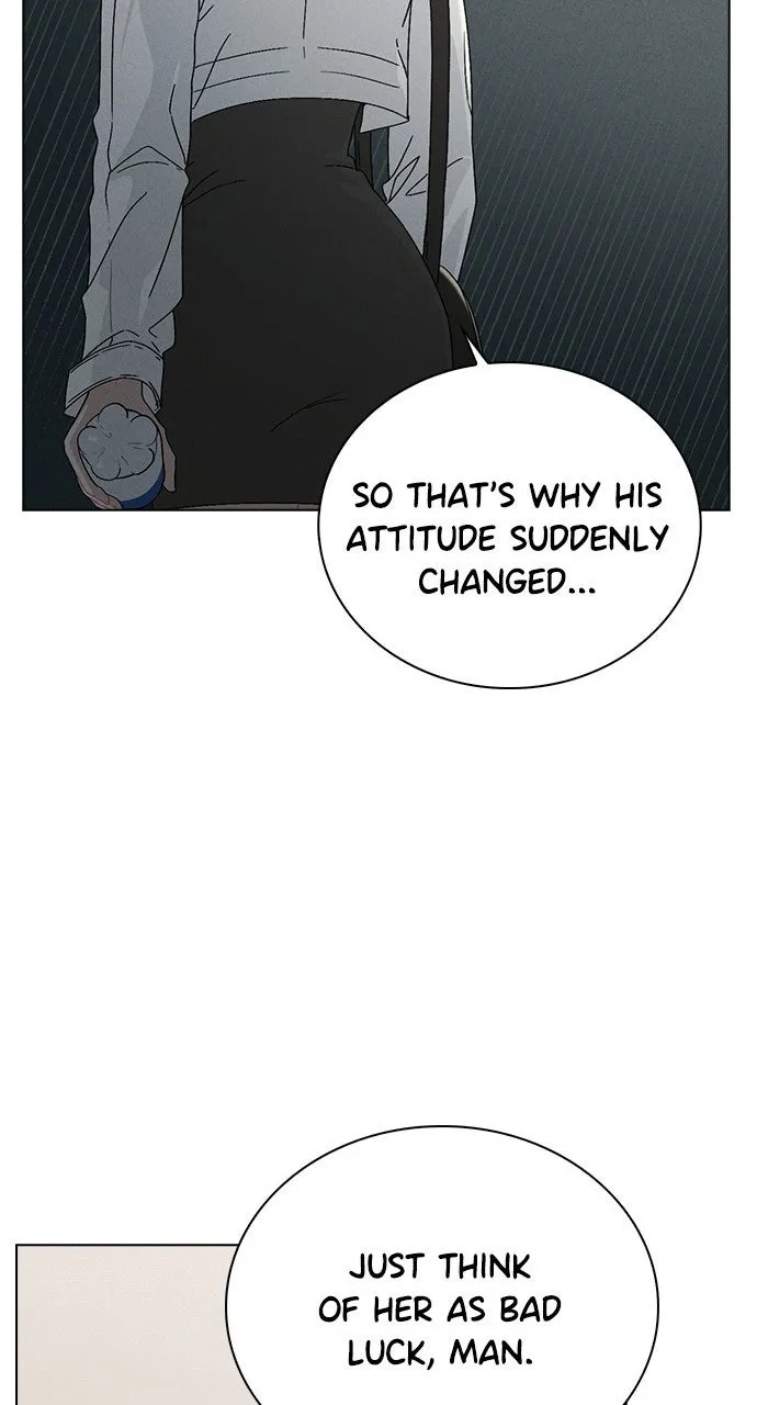 Ex-Love Review Chapter 3 page 113 - 