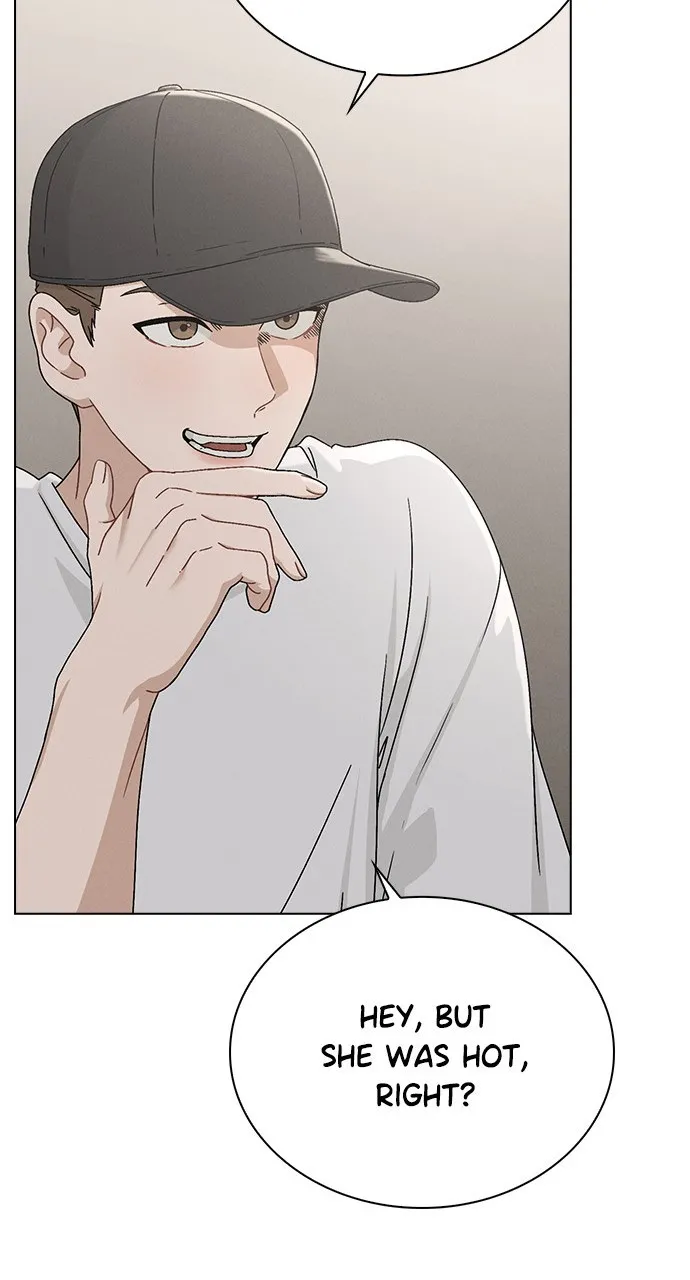 Ex-Love Review Chapter 3 page 114 - 