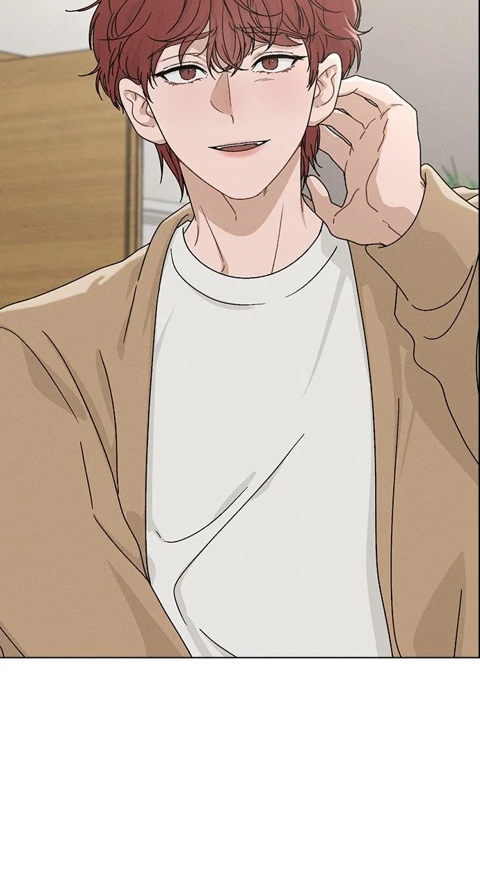 Ex-Love Review Chapter 3 page 117 - 