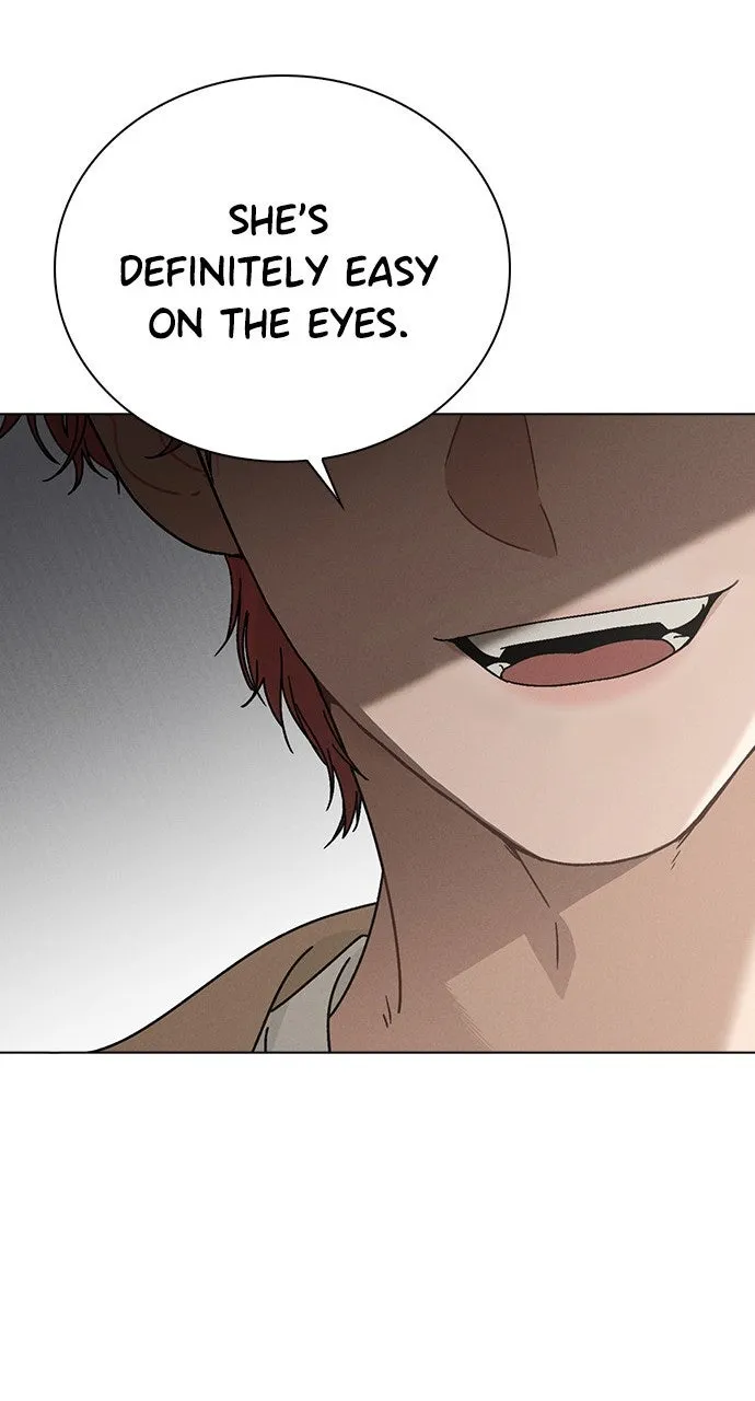Ex-Love Review Chapter 3 page 118 - 